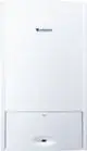 Bosch-Gas-Heizwertgeraet-wandhaengend-CERAMINI-ZSR-5-10-7-KE-23-770x450x275-7736900309 gallery number 1